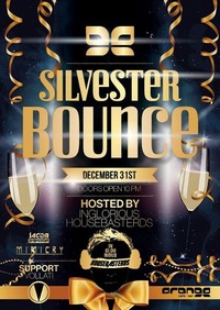 Silvester Bounce