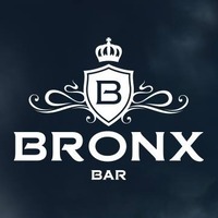 Bronx Bar