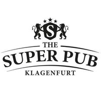 The Super Pub