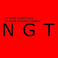 15 Jahre klingt.org@brut Wien