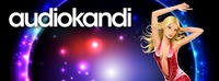 Audio Kandi