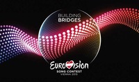Eurovision Song Contest 2015@Wiener Stadthalle