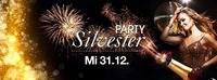 Silvester Party