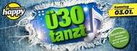 Ü30 tanzt