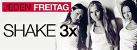 Shake 3x - Trink 3 Zahl 1@Shake