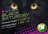 Black Saturday@Key-West-Bar