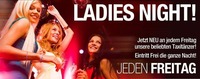 Ladies Night@Tollhaus Weiz