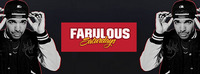 Fabulous Saturdays - Finest Hip Hop And R&B