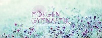 Morgengymnastik x Januar 2015@SASS