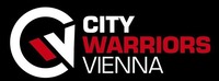 City Warriors Vienna Takeover@SUB