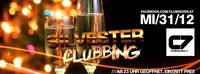 Silvester Clubbing