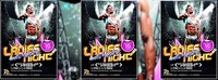 Ladies Night mit Menstrip