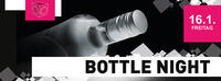 Bottle Night @partyBOX