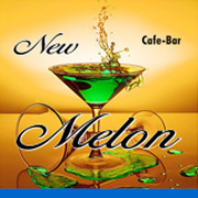 Silvester Party@New Melon