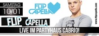 Flip Capella