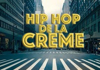 Hip Hop de la Creme