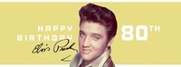 Retro - A Tribute to the King - Happy Birthday Elvis@Babenberger Passage