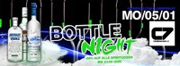 Bottle Night@C7 - Bad Leonfelden