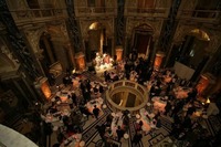 Opernball@Wiener Staatsoper