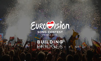 Eurovision Song Contest Finale 2015