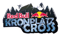 Red Bull Kronplatz Cross 2015