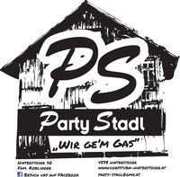 Die Party Nacht@Party Stadl