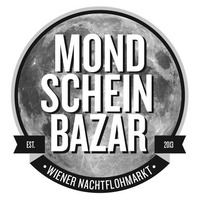 Mondscheinbazar - Wiener Nachtflohmarkt@Ehemalige Anker-Expedithalle