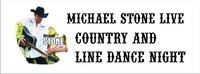 Country and Line Dance Night@Tanzcafe Waldesruh