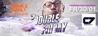 Double Friday@C7 - Bad Leonfelden