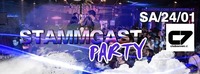 Stammgast Party