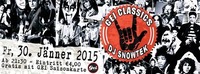 GEI Classics@GEI Musikclub