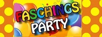 Faschingsparty@Tanzcafe Waldesruh