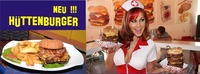 Burger Day@Tanzcafe Waldesruh