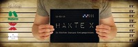 HAKte X - In 5. Instanz freigesprochen@Redoutensäle