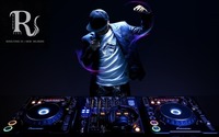 newcomer Deejay Contest@Riverside