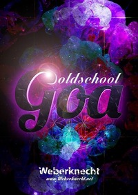 Oldschool Goa