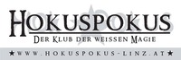 Hokuspokus - Zaubererball@Kreksis Schwagerwirtschaft