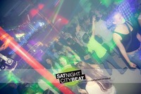 Satnight Citybeat #16 - Das All-inclusive-event für 11 - 15-jährige