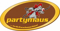 Samstag Nacht@Partymaus Freistadt