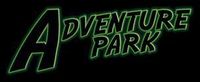 Adventure Park Wr. Neustadt