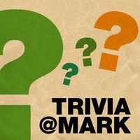 Trivia@MARK.freizeit.kultur