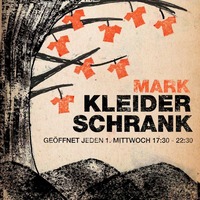 MARK_Kleiderschrank@MARK.freizeit.kultur