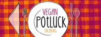 Vegan Potluck