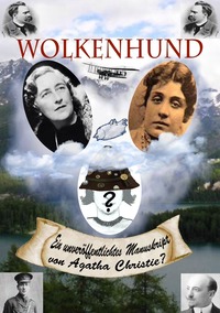 Wolkenhund