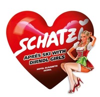 Schatzi Bar