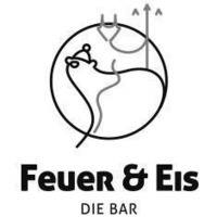 Feuer & Eis