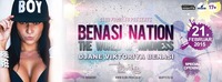 Benasi Nation