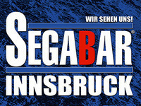 Out n' Into the week@Segabar Innsbruck