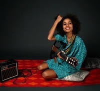 NNEKA@Conrad Sohm