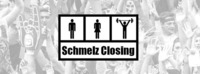 Schmelz Closing @The Loft